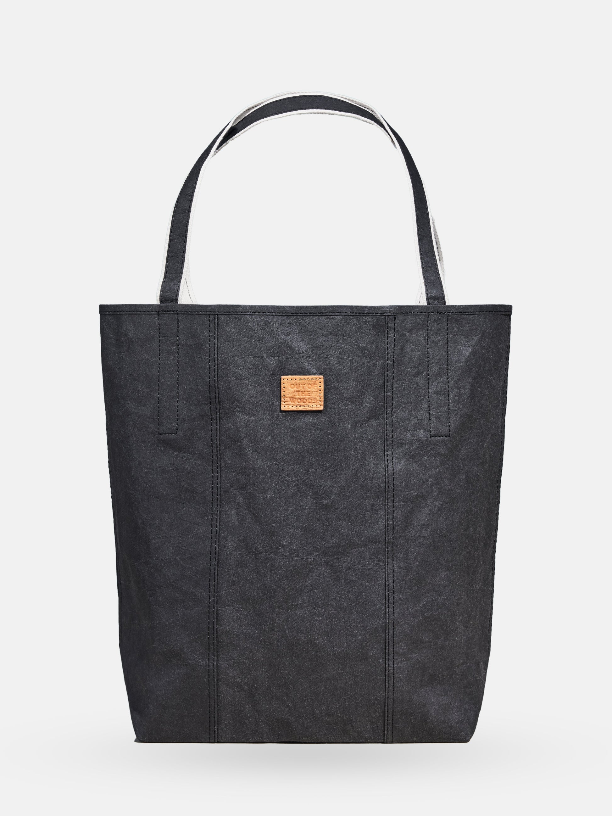 Iconic Shopper-2