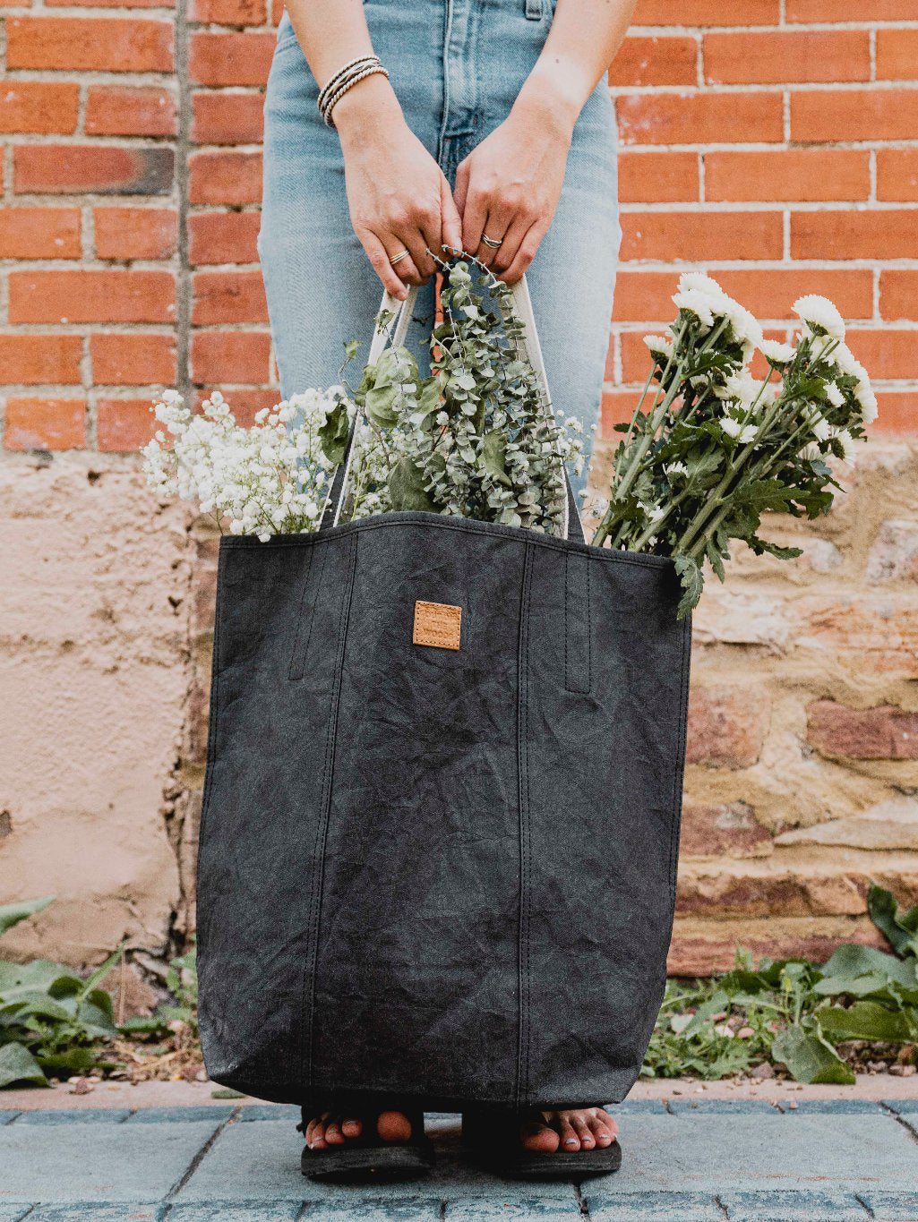 Iconic Shopper-3